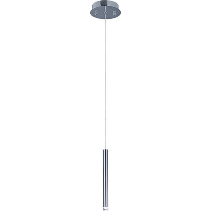 ET2 E22271 Picolo 1-lt LED Pendant