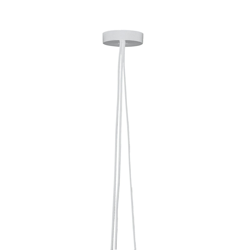 Flos Aim Ceiling Rose