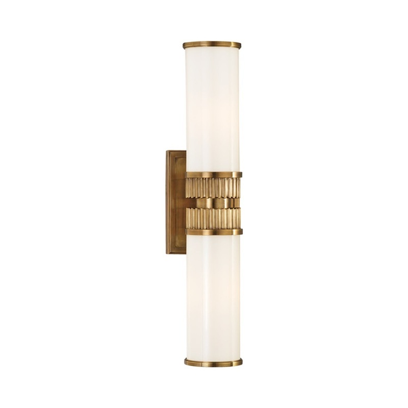 Harper Bath Vanity Light