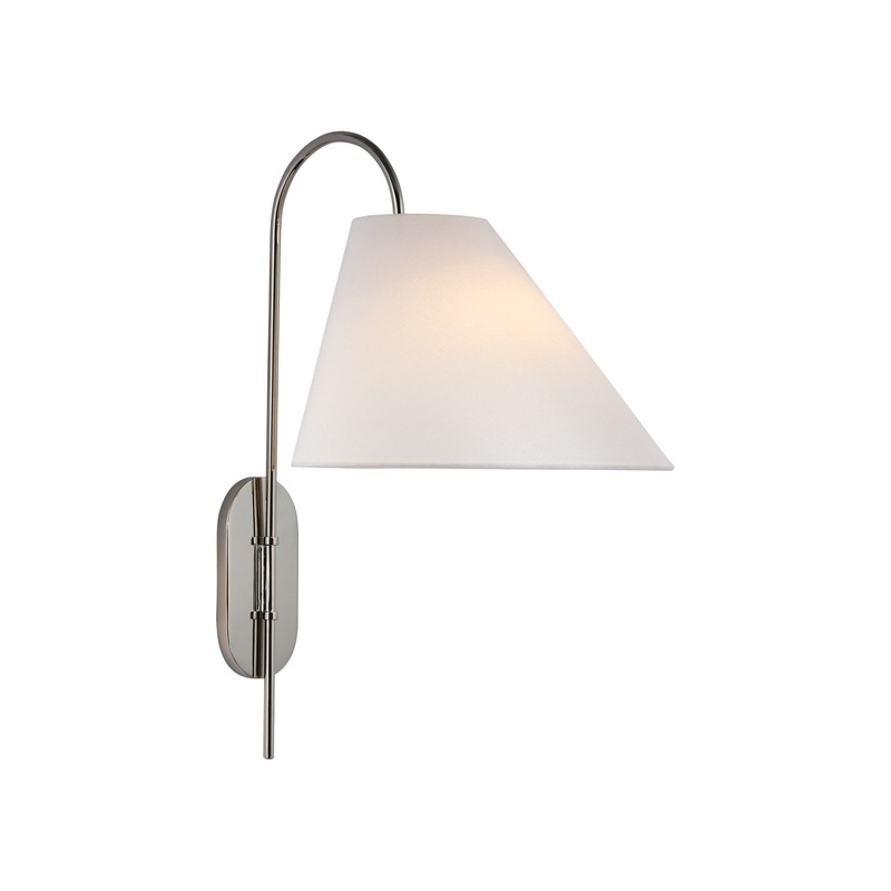 Kinsley Wall Light