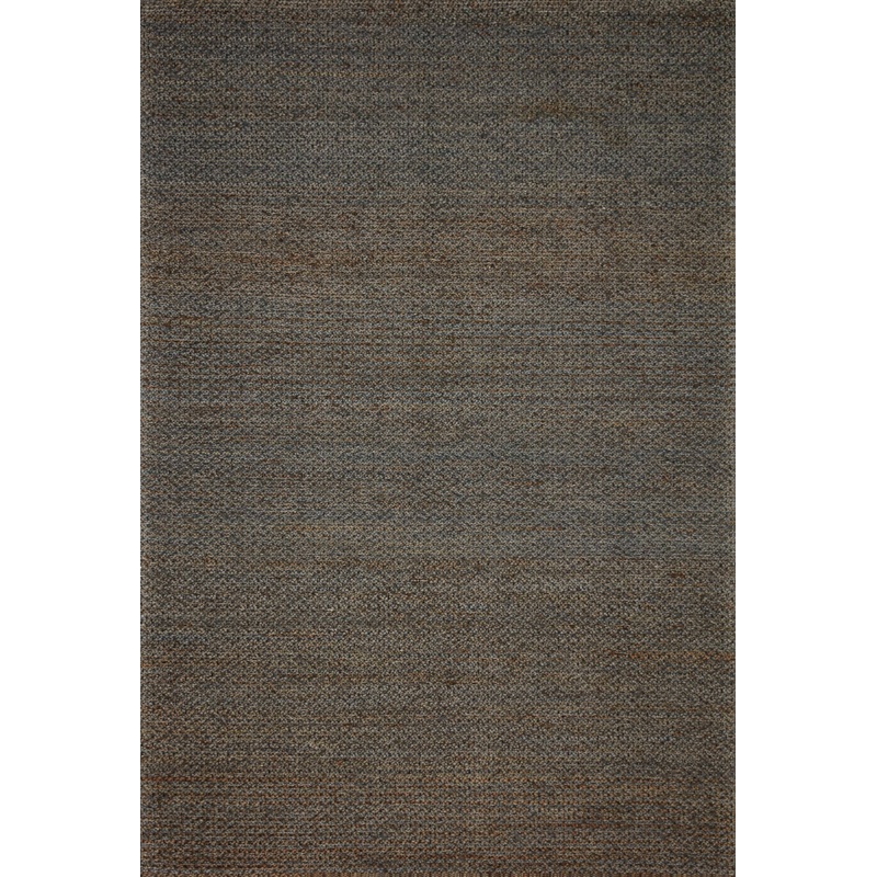 Loloi Lily Rug | Blue