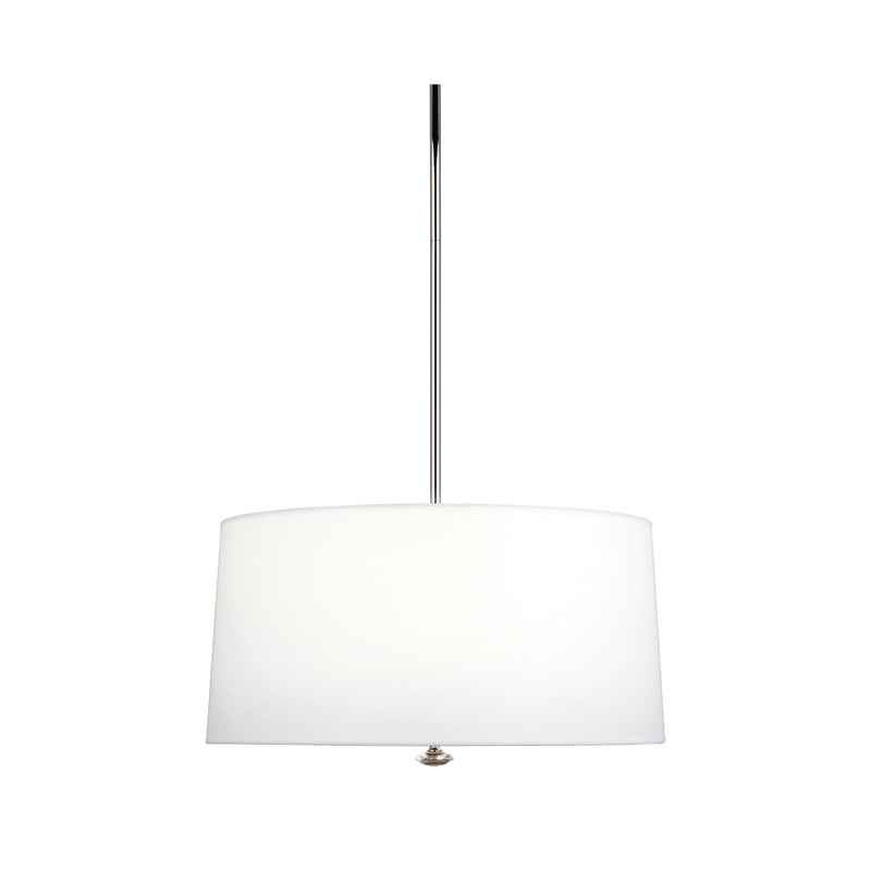 Penelope Pendant Light