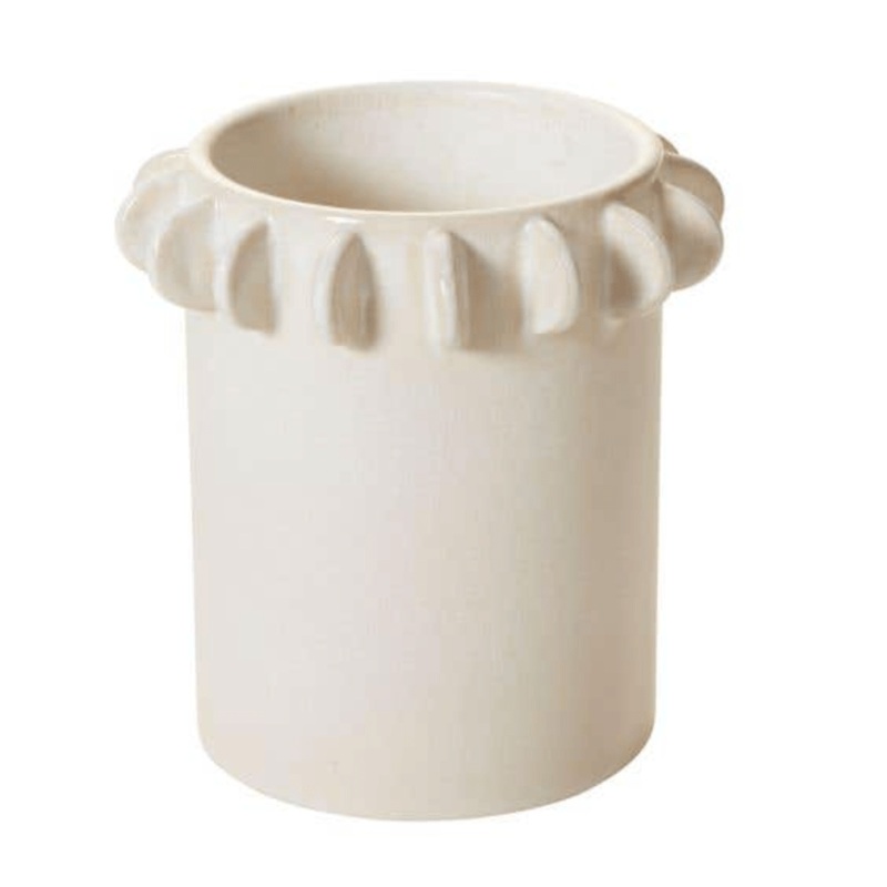 Reverie Canister