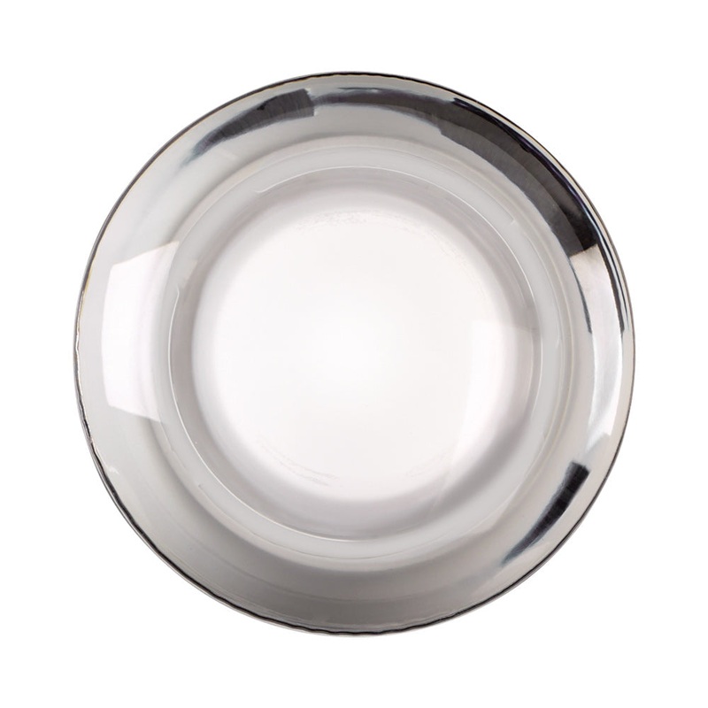Venus Indoor/Outdoor Ceiling/Wall Light