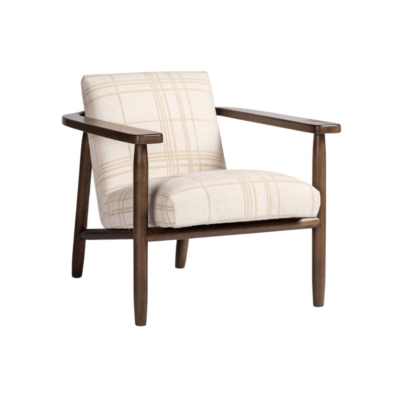 Arnett Chair