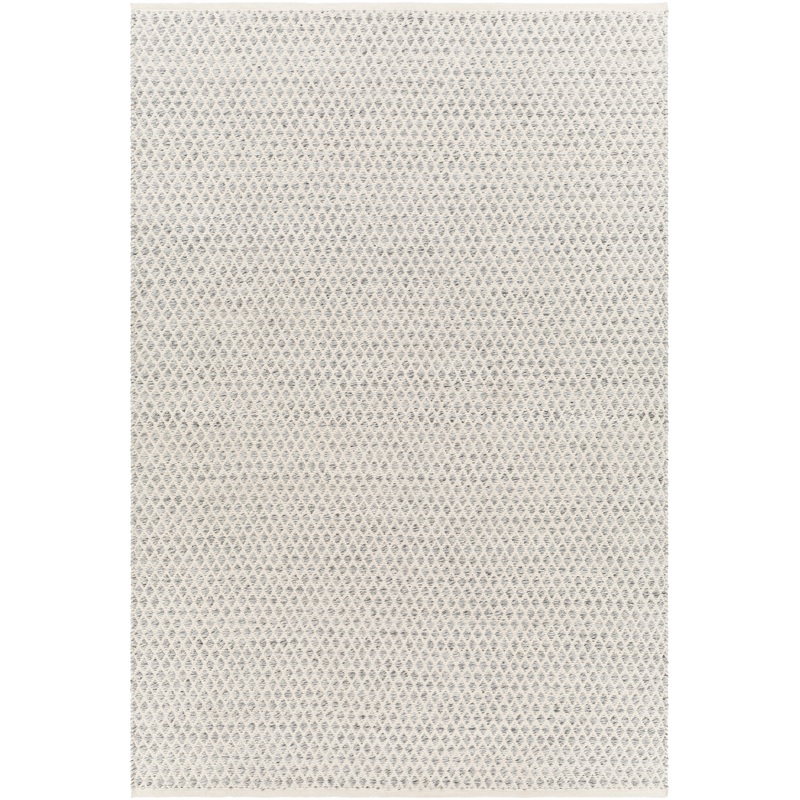 Azalea 26256 Hand Woven Synthetic Blend Indoor/Outdoor Area Rug by Surya Rugs