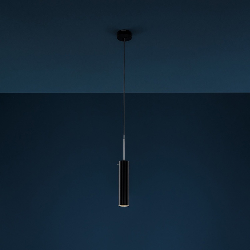 Catellani & Smith Lucenera 504 Pendant Lamp