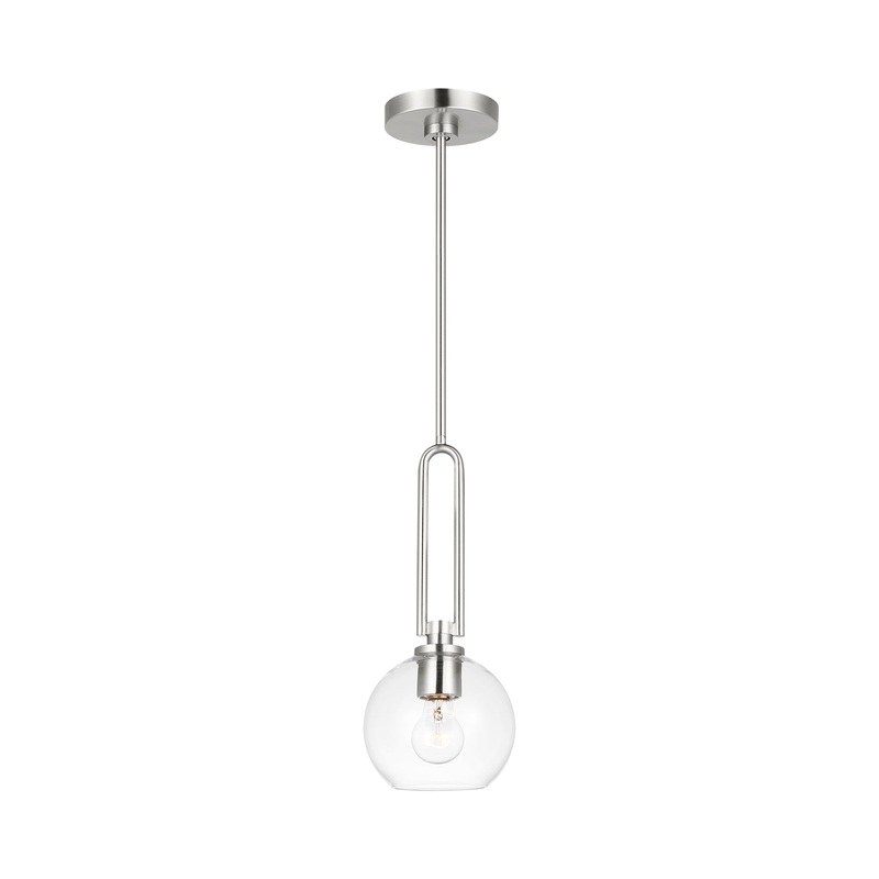 Codyn Pendant Light