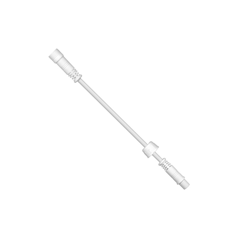 FT6 Extension Cord For Recessed Light