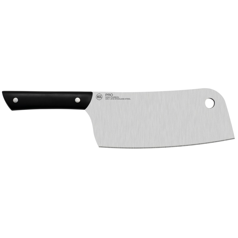 Kai PRO Cleaver 7″
