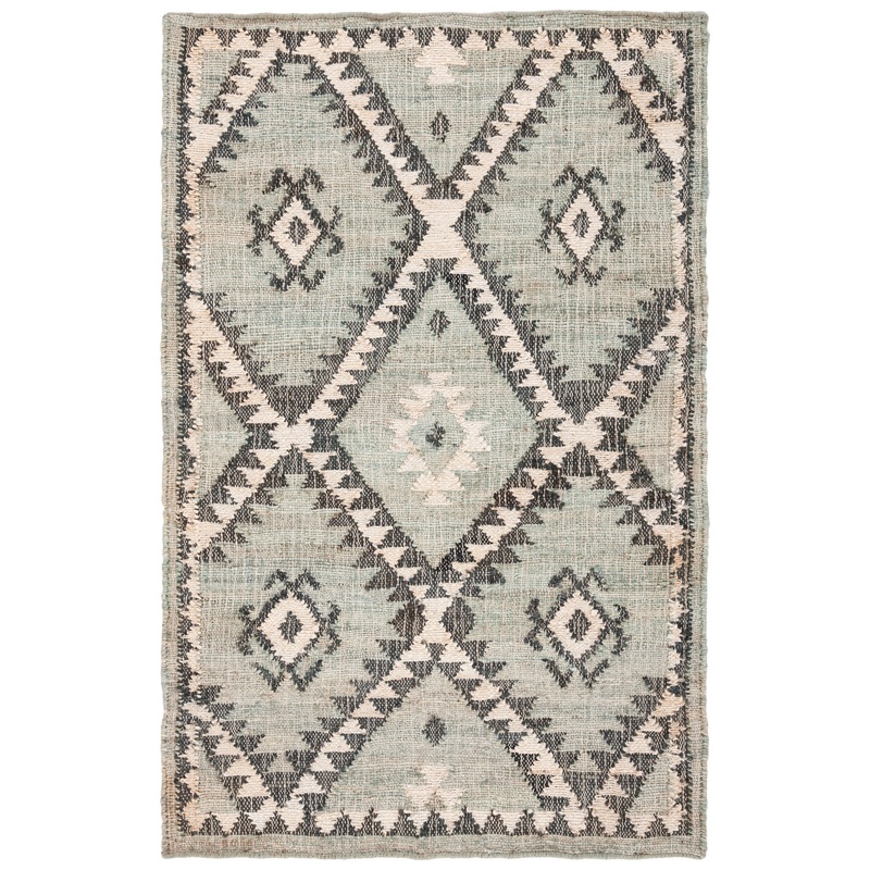 Kilim KLM761M