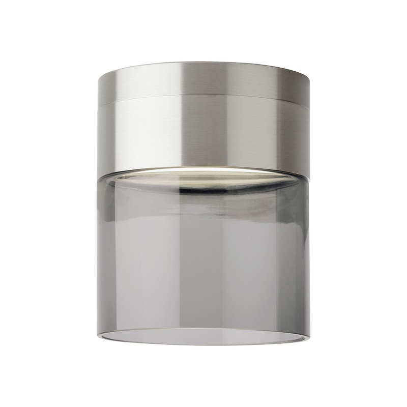 Manette LED Flush Mount Ceiling Light