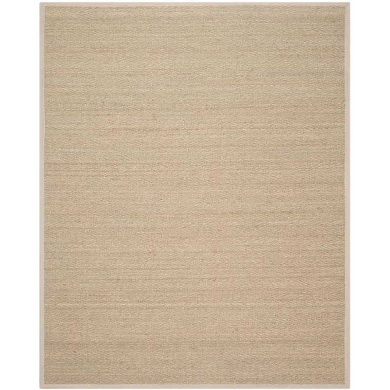 Natural Fiber NF115A
