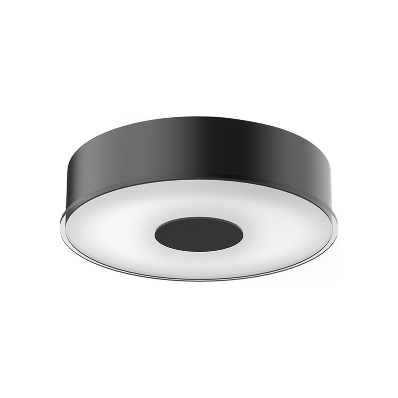 Parker LED Flush Mount Ceiling Light