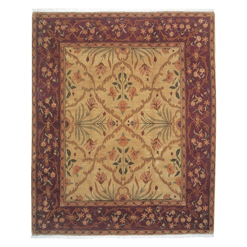 SHAHJAHAN FLAX