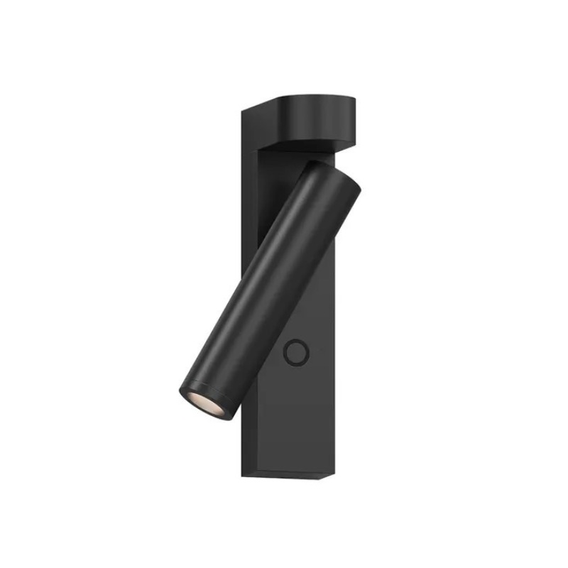 Sonneman 3361 Hami 2-lt 6″ Tall LED Wall Sconce