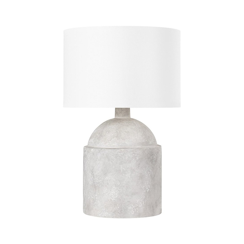 Torrance Table Lamp
