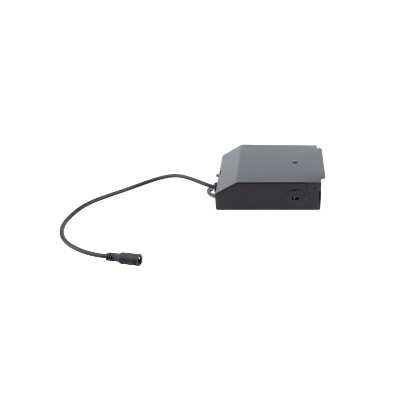 WAC R1GRT06 Multi Stealth 6 Cell Remodel Housing