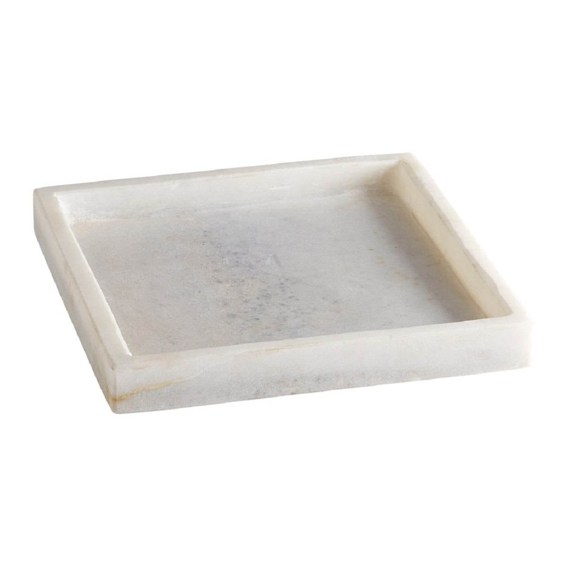 BIANCASTRA TRAY