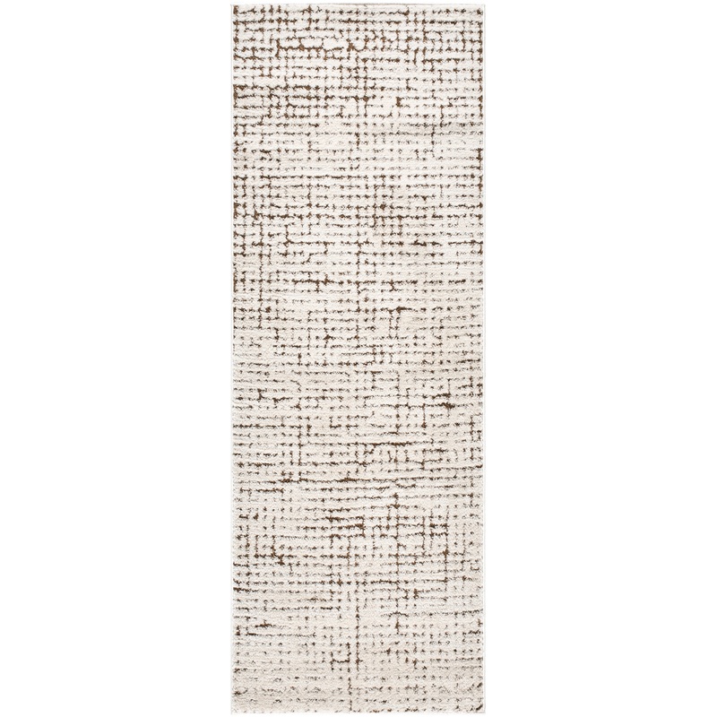 Cascade PNWCS-2301