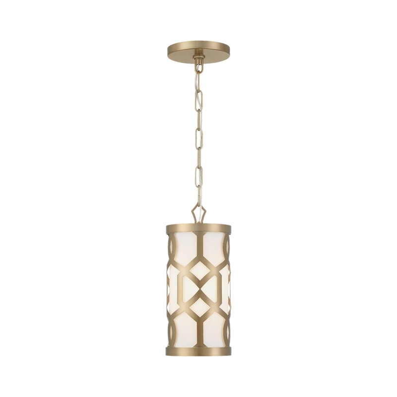 Jennings Pendant Light