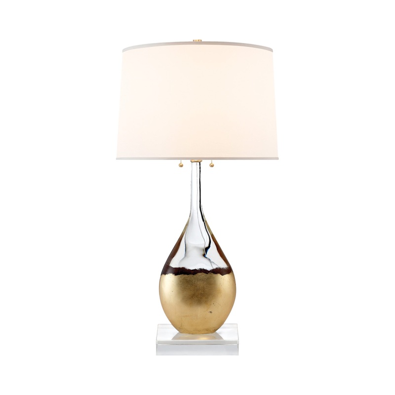 Juliette Table Lamp