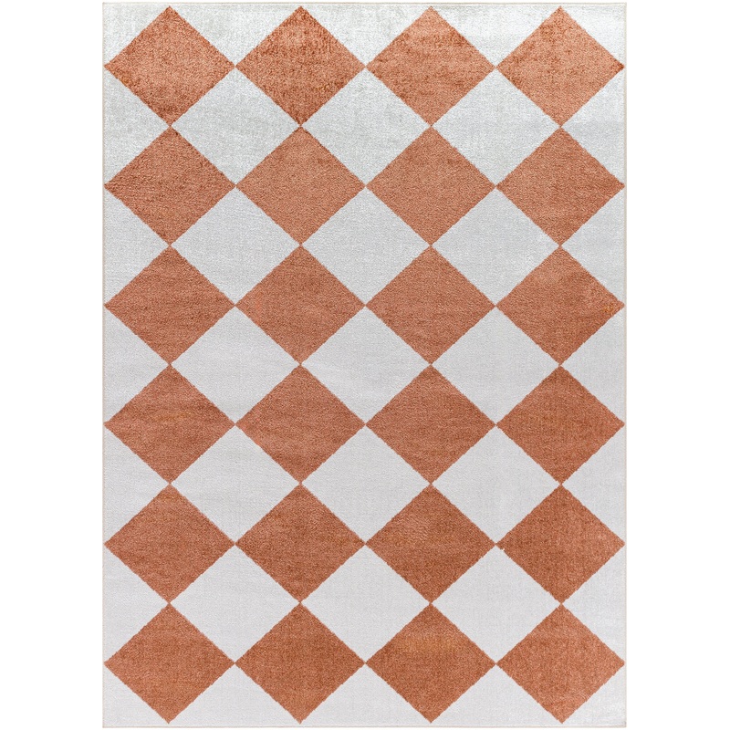 Lillian LLL-2375