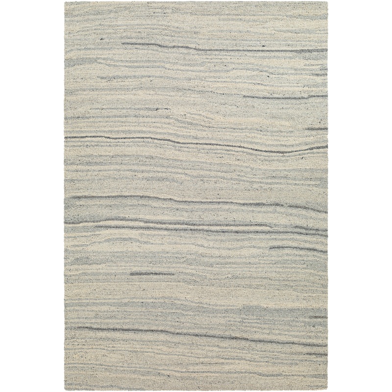 Madelyn 30075 Hand Tufted Wool Indoor Area Rug by Surya Rugs