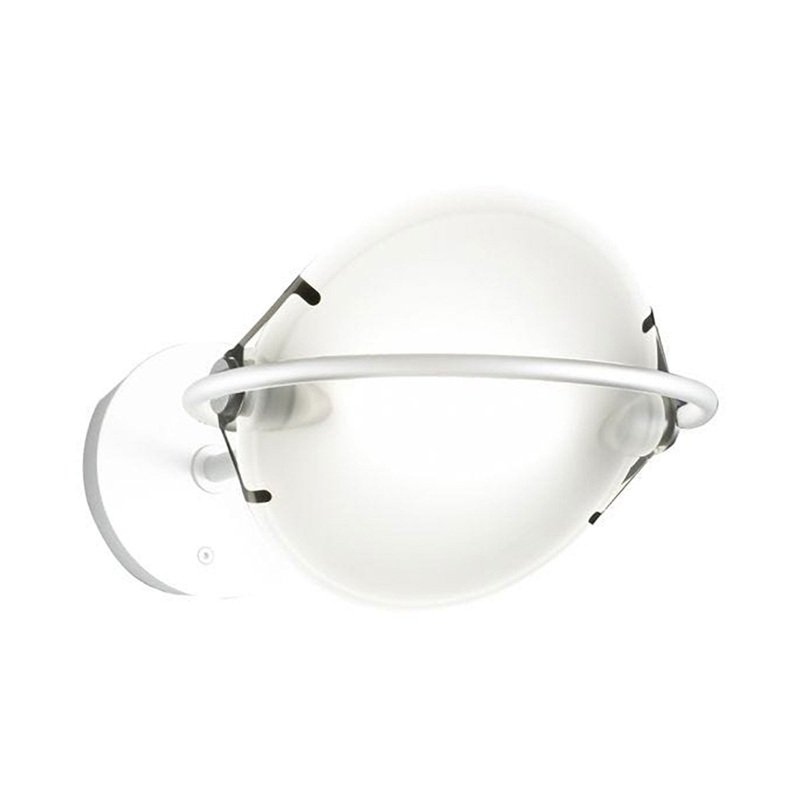 Nobi Wall Light
