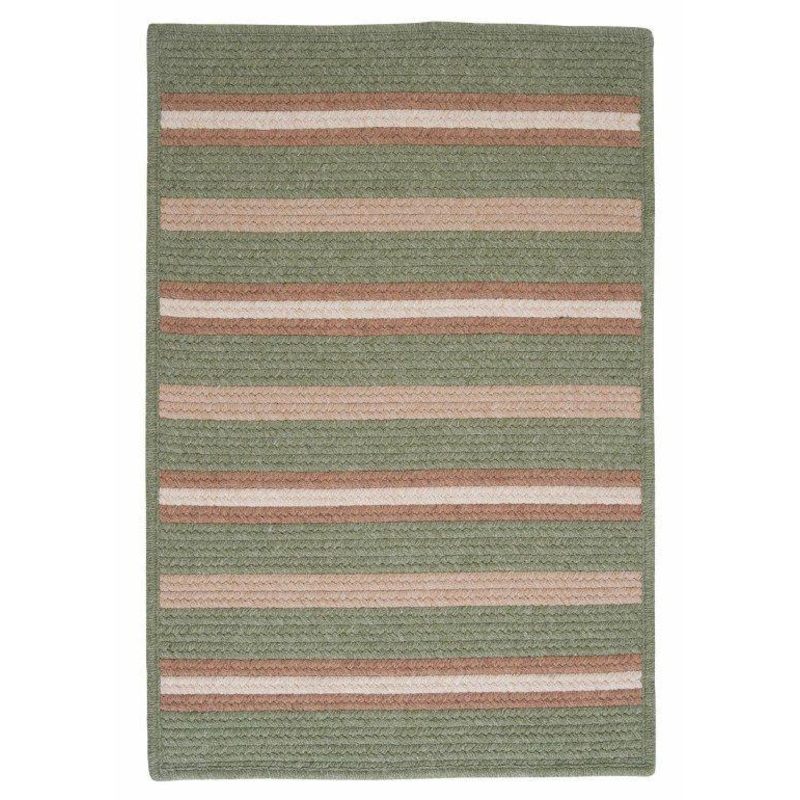 Salisbury Palm LY69