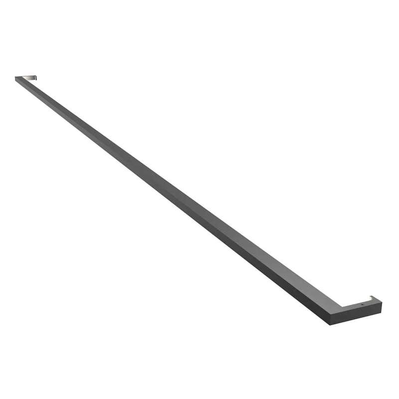 Sonneman 2814 Thin-Line 96″ LED Indirect Wall Bar