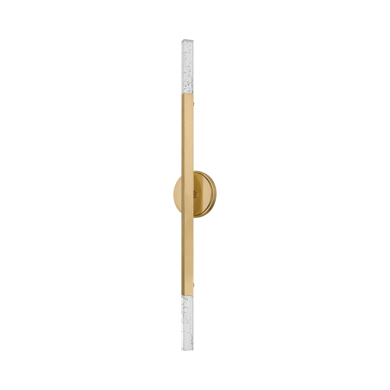 Strasbourg LED Wall Light