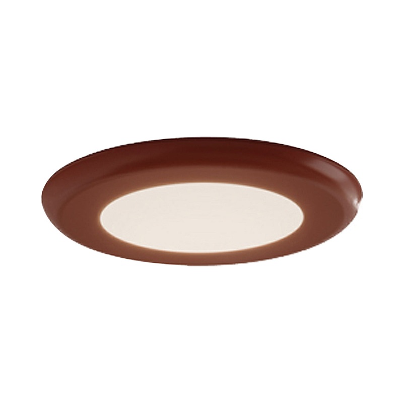 Sunday LED Flush Mount Ceiling Light