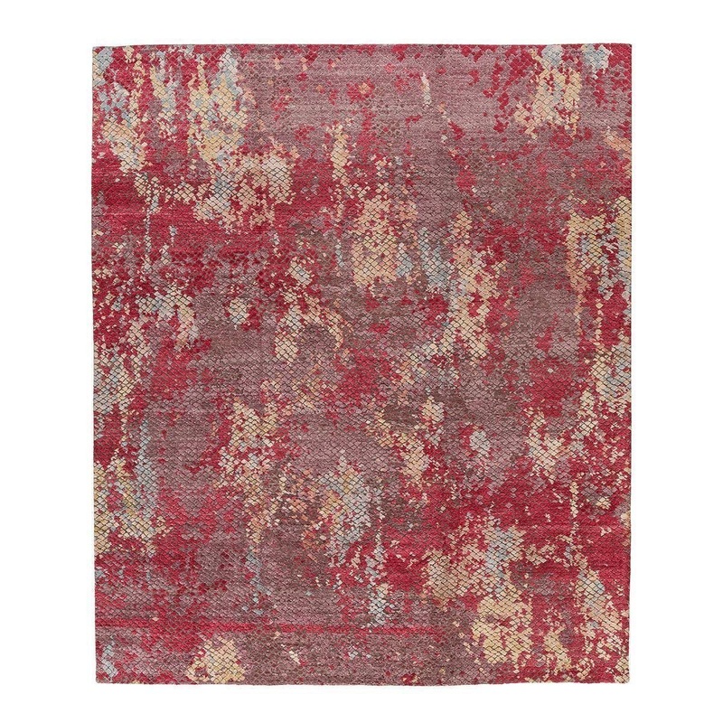 SWEETPOCT RED SAMPLE