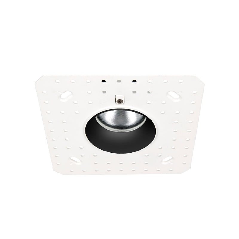 WAC R2ARDL Aether 2″ Round LED Downlight Trimless