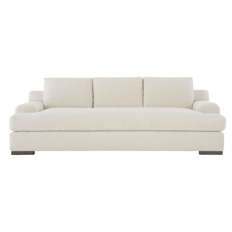 ANDIE SOFA