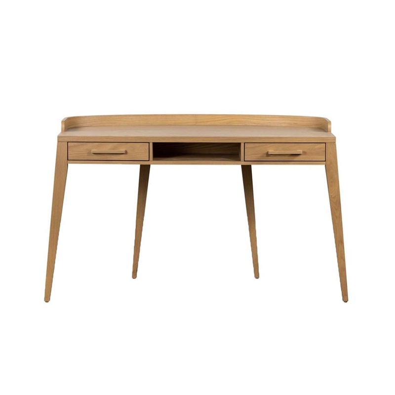 ARMSTRONG DESK