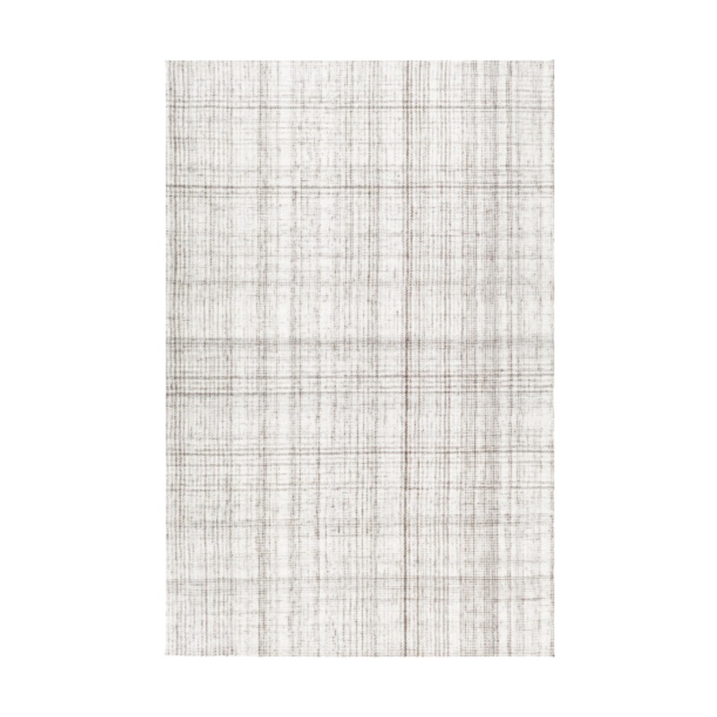 Becki Owens Sammy Tan Weave Rug