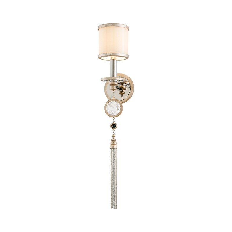 Bliss Wall Light