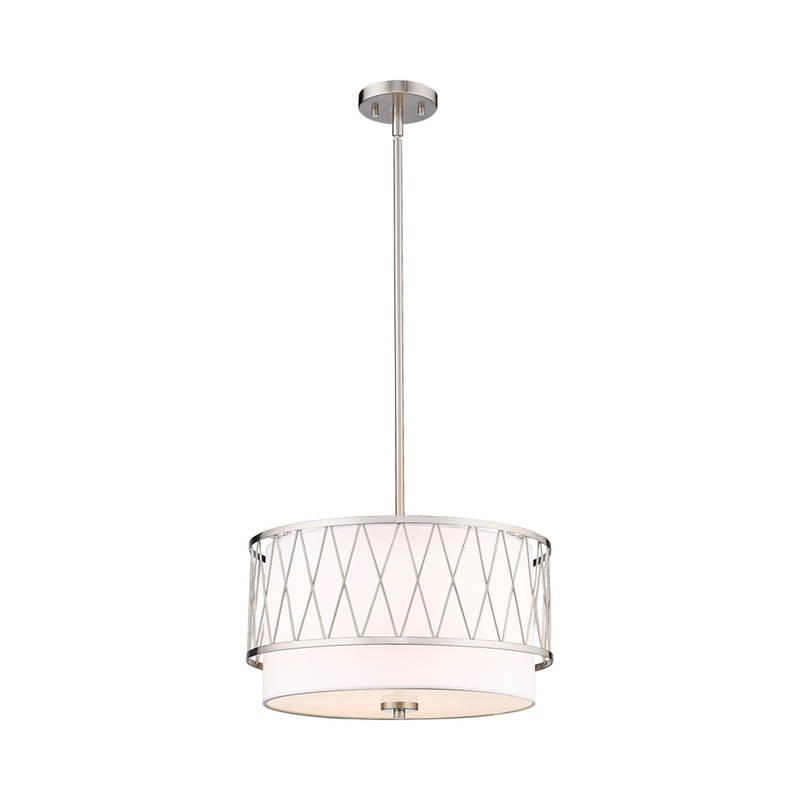 Dalton Pendant Light