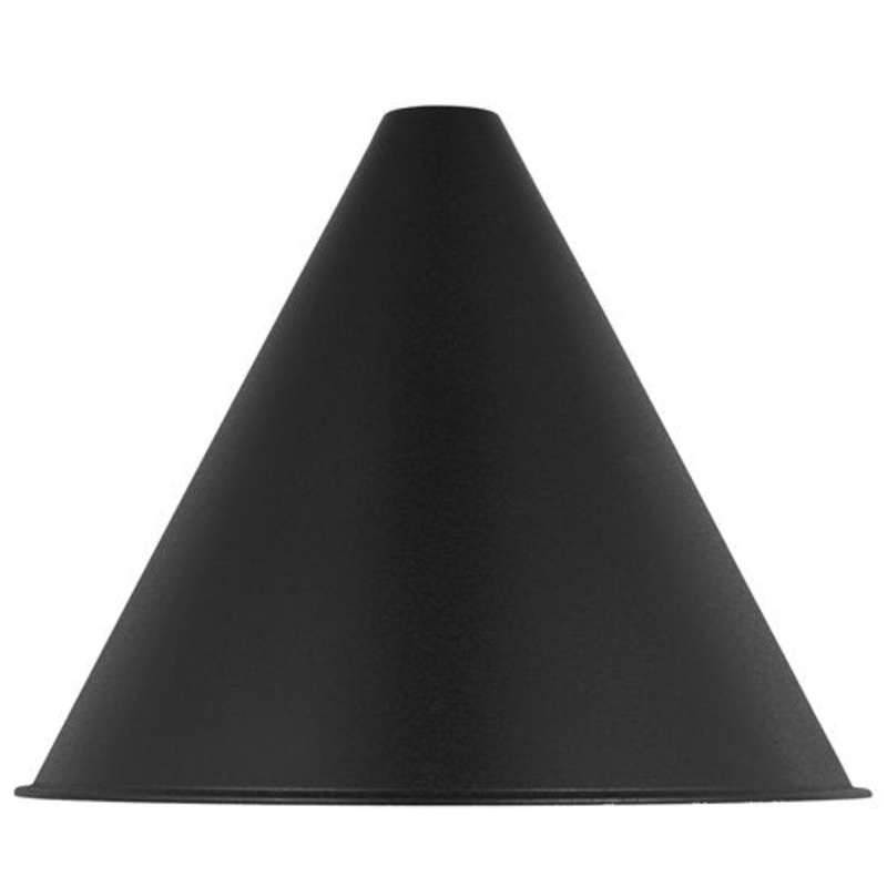 Generation 8638501 Crittenden 1-lt 13″ Outdoor Wall Lantern