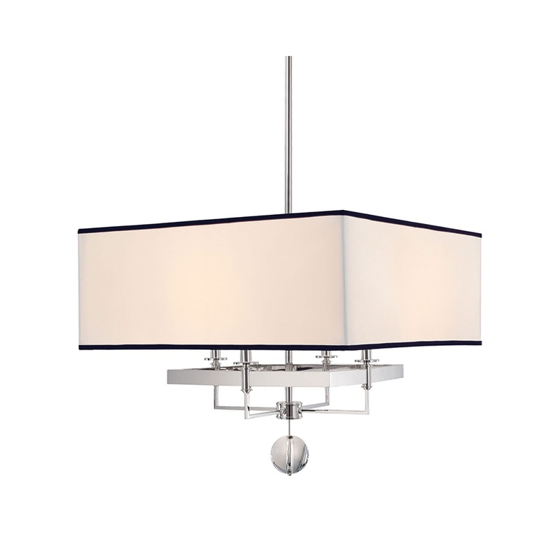 Gresham Park Chandelier
