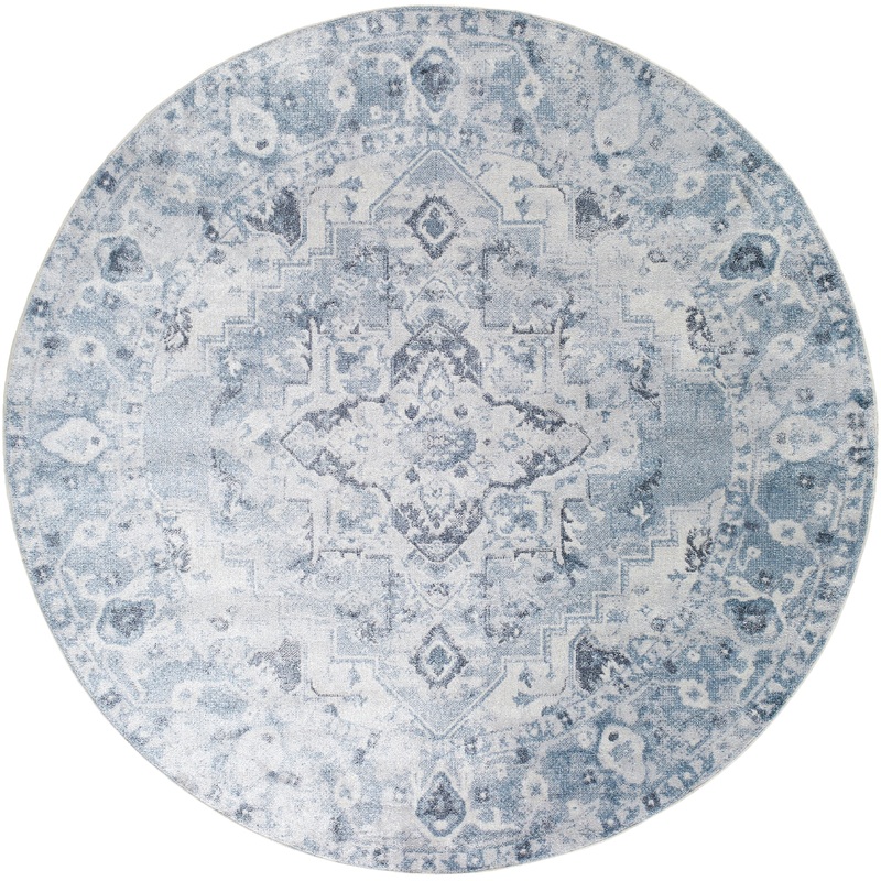 Lillian LLL-2336