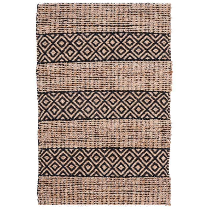 Natural Fiber NFB653Z