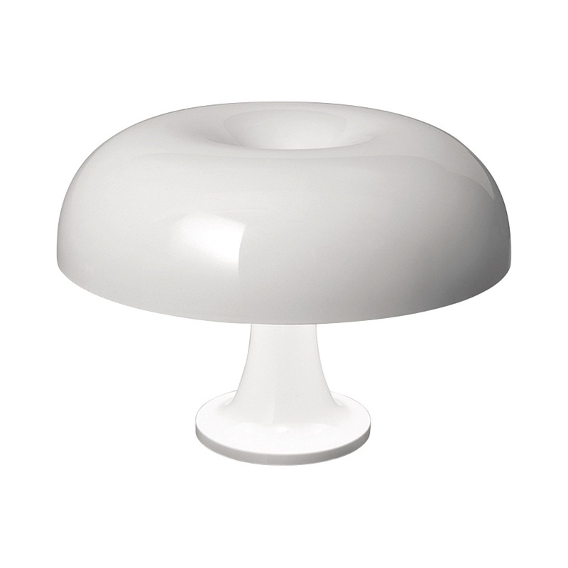 Nessino Table Lamp