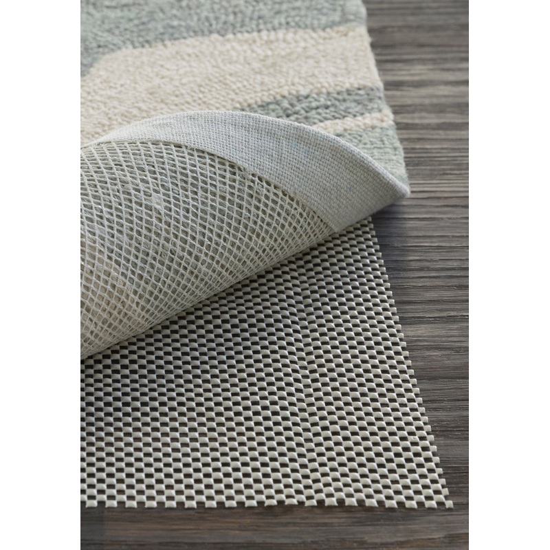 Outdoor Rug Pad