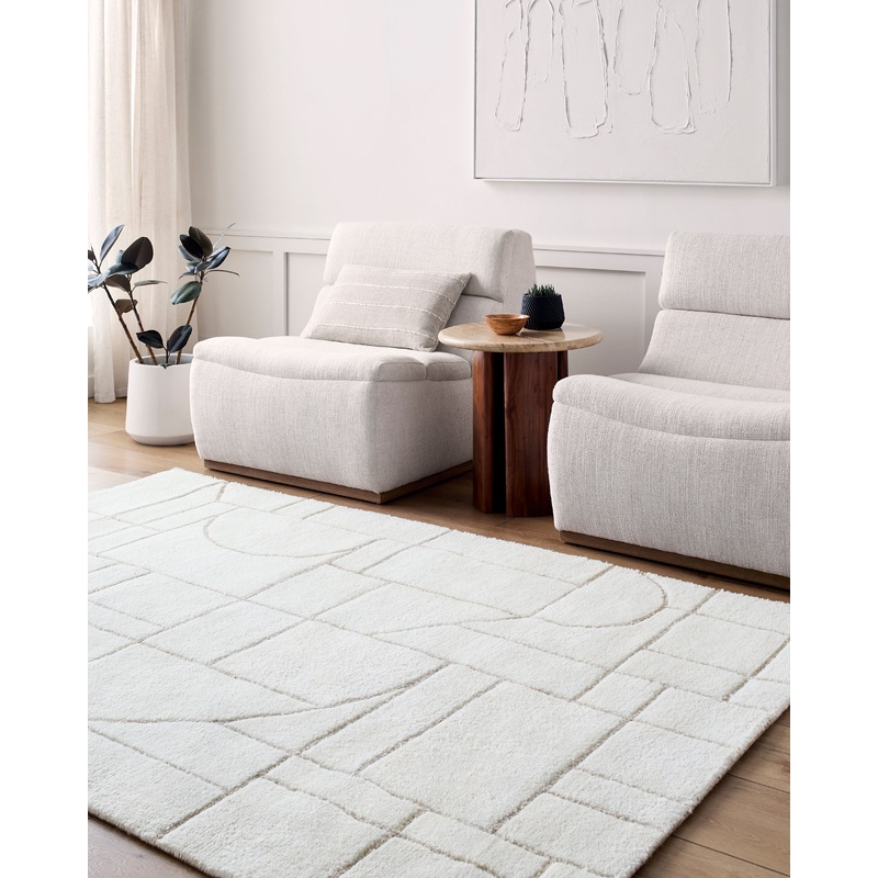 Portobello PBO-2313
