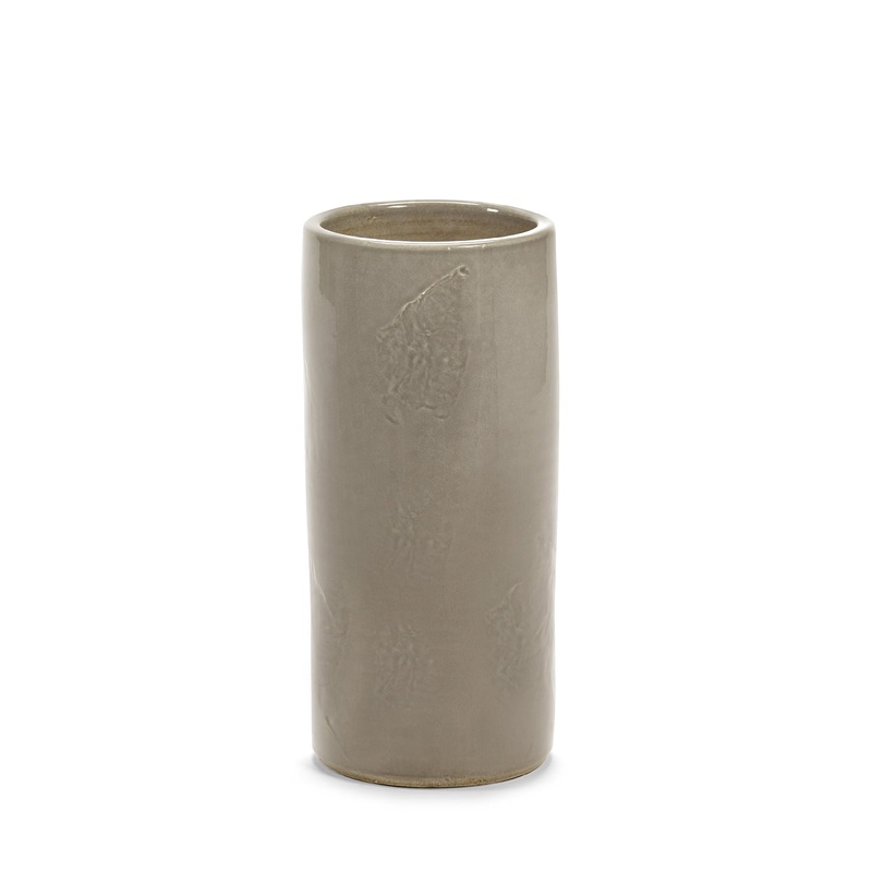 Serax Vaso Flower Pot 10