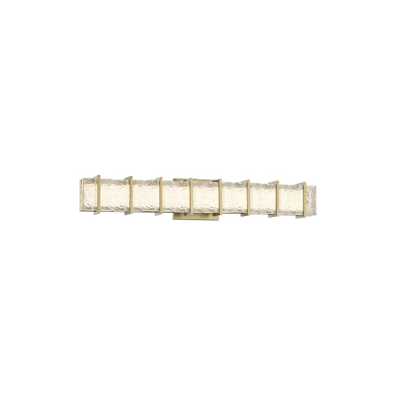 Sevryn LED Bath Vanity Light