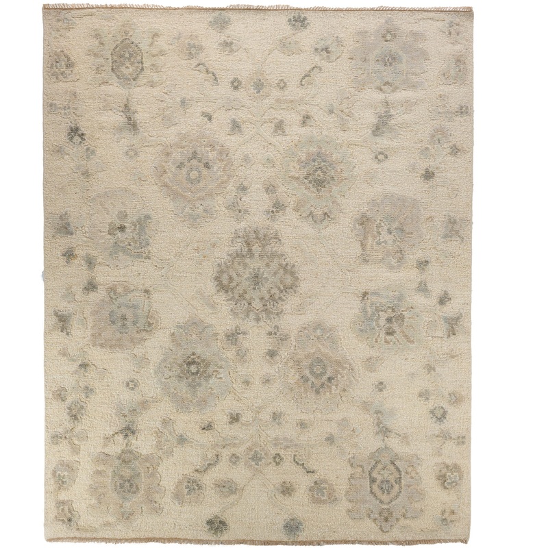 Arthur Lt. Beige